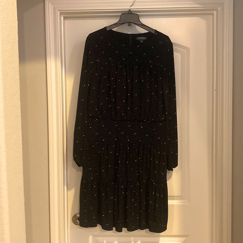 RL- You new favorite piece